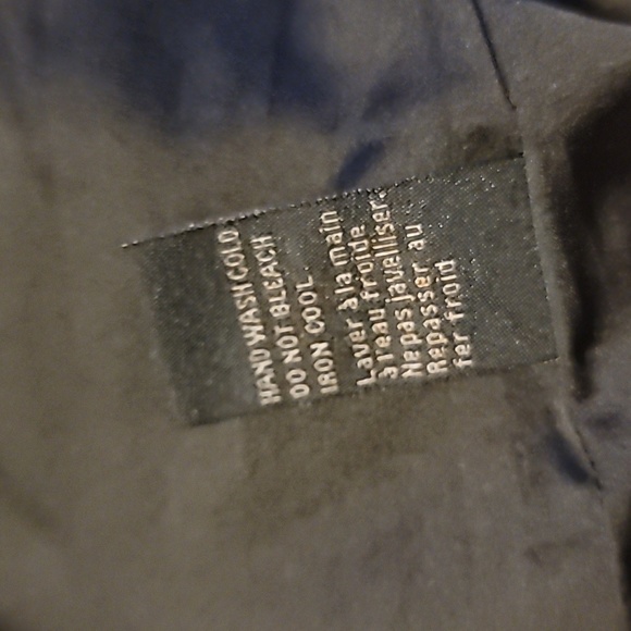 Lucca Couture Skirt EUC - Picture 9 of 10